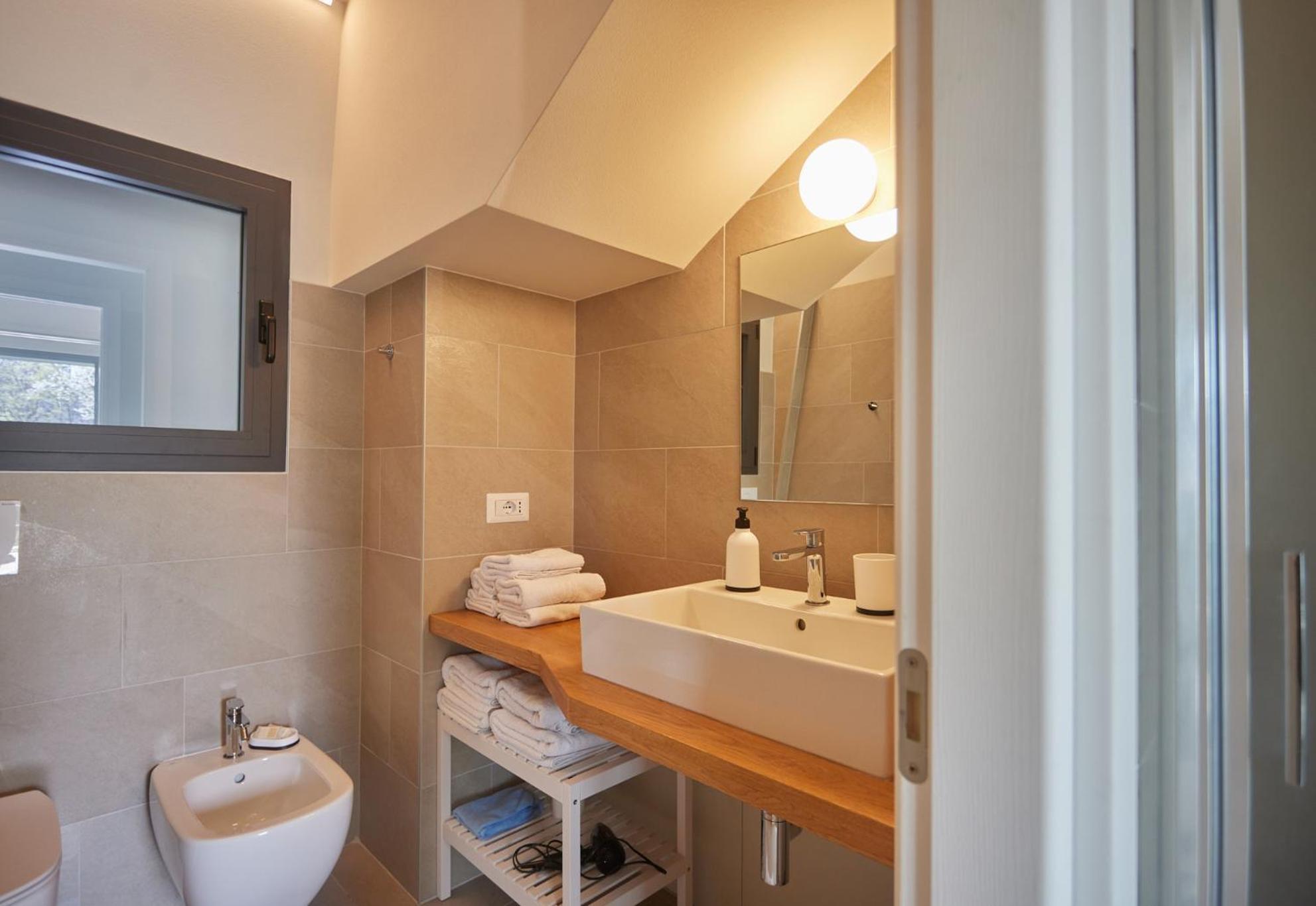 Agriturismo Rossolampone San Bernardino Verbano Eksteriør bilde